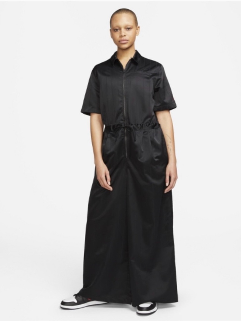 Air Jordan women’s jumpsuit